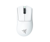 Taxi2g Mouse