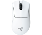 Ricci's Mouse - Razer DeathAdder V4 Pro