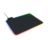 Razer Firefly V2