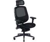 Scump Chair