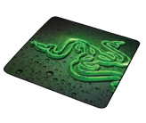 Gratisfaction Mousepad