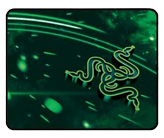 Cohhcarnage Mousepad