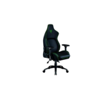 verox Chair