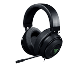 lolb0om Headset
