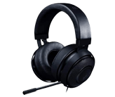 CeRq Headset