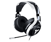 Bohon Headset
