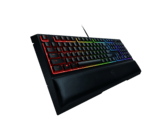 MrkSHOW Keyboard