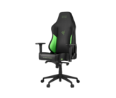 jasonR Chair