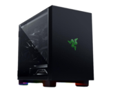 Suetam's Case - Razer Tomahawk