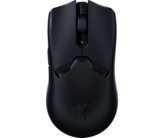TimtheTatman Mouse