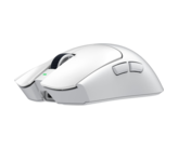 Cooper's Mouse - Razer Viper V4 Pro