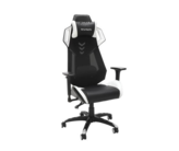 NateHill Chair