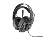 Chanzes Headset