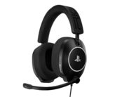 Overstrand's Headset - RIG R5 Spear PRO HS