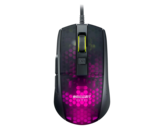 ImAverageSniper Mouse