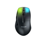 SypherPK Mouse