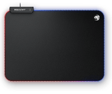 DrDisRespect Mousepad