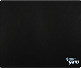 Dingception Mousepad