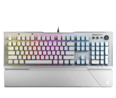 DrDisRespect Keyboard