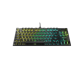 SypherPK Keyboard