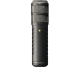 sudii Microphone