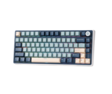 ALFPLAYS Keyboard