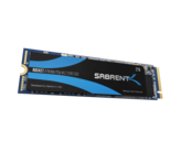 Clix SSD
