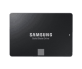 Nbs SSD