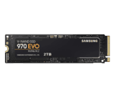 AnneMunition SSD