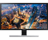 Samsung U28E590D