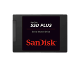 ImAverageSniper SSD