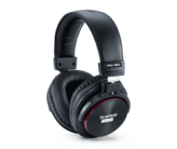 AndyPyro's Headset - Scarlett HP60 MkIII