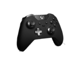 Wolfiez Controller