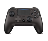 EpikWhale Controller