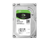 NateHill HDD