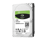 Sway HDD