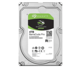 ImAverageSniper HDD