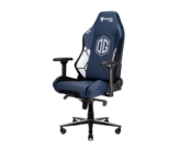 NBK Chair