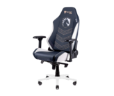 Jeemzz Chair