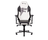 Roth Chair