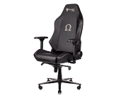Cad3n Chair
