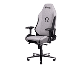 innocents Chair
