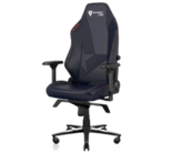 Gla1ve Chair