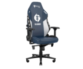 CeRq Chair