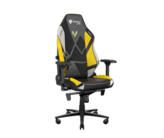 Nikof Chair