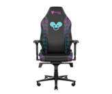 Deadmau5 Chair