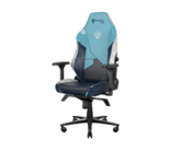TenZ Chair
