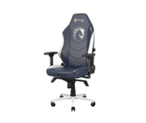 Pokimane Chair