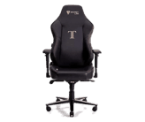 ChocoTaco Chair