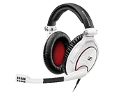 XSOO Headset
